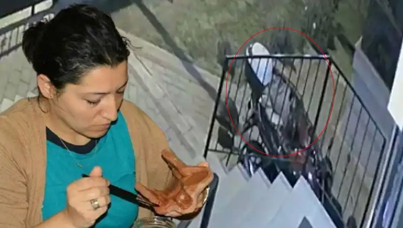 5. Kattan Düşerek Hayatını Kaybeden Tuğba'nın Şüpheli Ölümü ve Olayın Perde Arkası