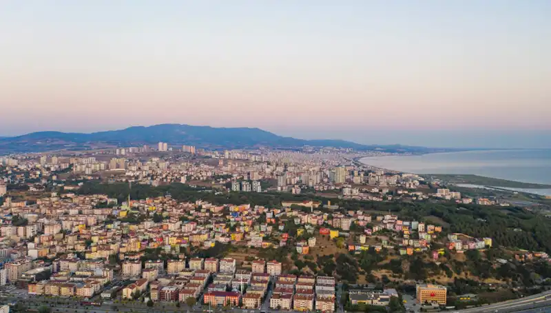 Samsun'da Şoke Eden Operasyon: 2 Milyondan Fazla Makaron Ele Geçirildi!