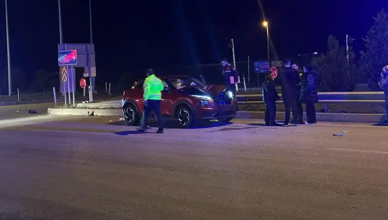 Yaşlı Kadının Trajik Ölümü: Toplumu Saran Sıcak Bir Hikaye