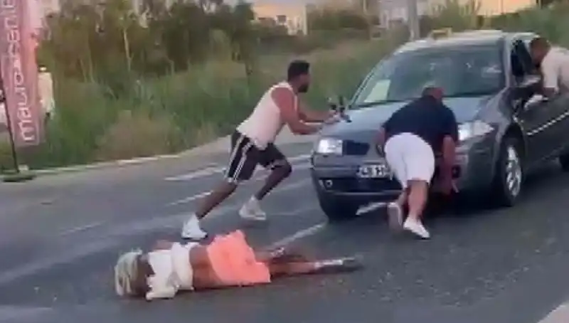 Fethiye'deki İngiliz Turistin Dramı: Bir Haftada Neler Oldu?