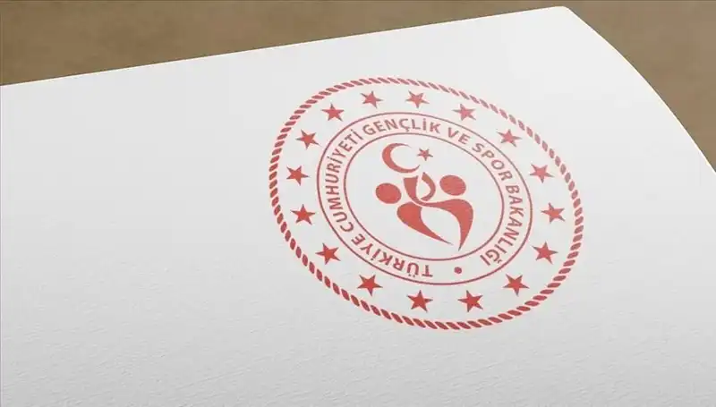 2025 KYK Yurt Başvuru Tarihleri: Devlet Yurtlarına Nasıl Başvurulur?