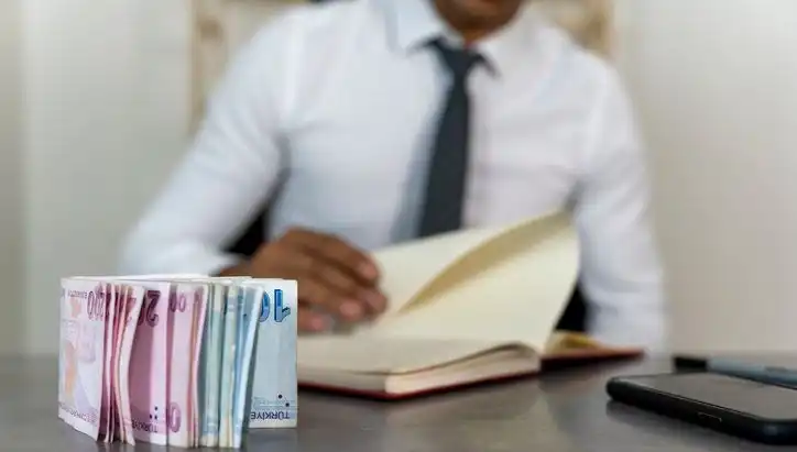KOBİ'lere Özel Nefes Kredisi Avantajları: 2025'te Faiz Oranları ve Şartlar