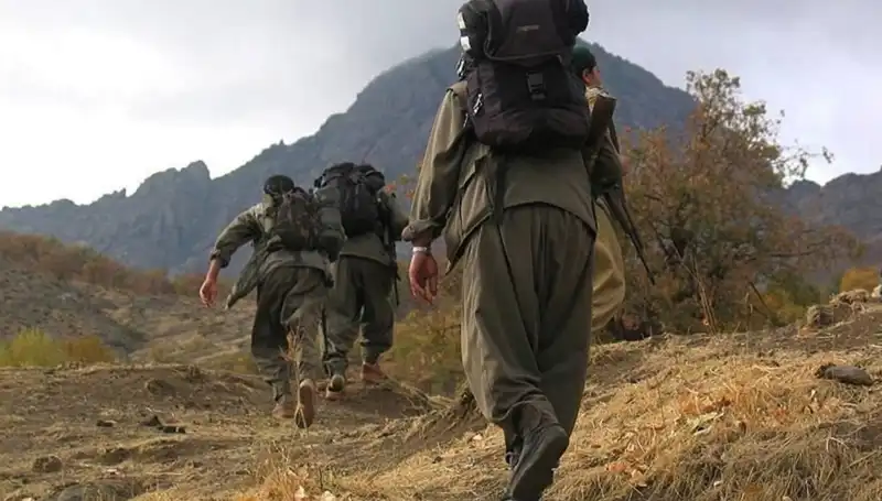 Öcalan’dan Kritik Açıklamalar: Kandil’e Gönderilecek Mesajın Önemi