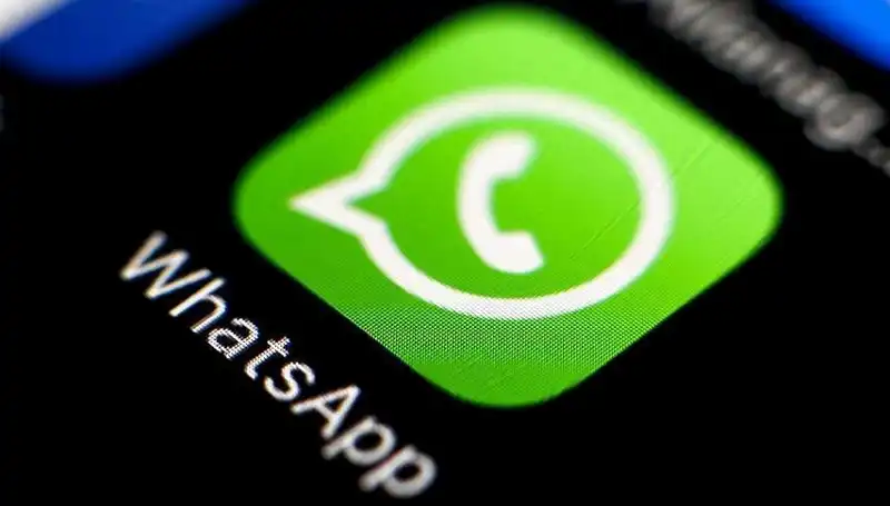 WhatsApp’a Kritik Veri Güvenliği Davası: Kullanıcılar Neyin Peşinde?