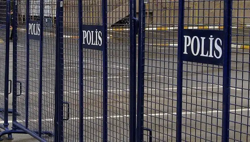 İstanbul’a Giriş ve Çıkışlar Kapatıldı mı? Valilikten Son Gelişmeler!