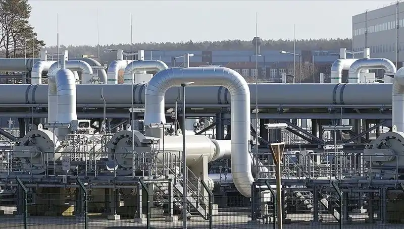 Spot Piyasada Doğalgaz Fiyatları: Neden Yükseliyor ve Ne Bekleniyor?