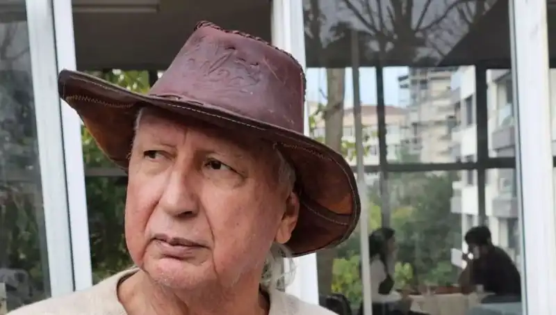 Deprem Uzmanı Prof. Dr. Şener Üşümezsoy'un Hayatı ve Kariyeri