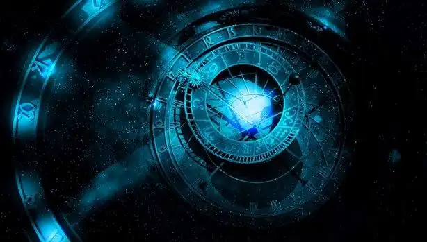 5 Temmuz 2025 Günlük Burç Yorumları: Hayatınıza Yön Verecek Öneriler