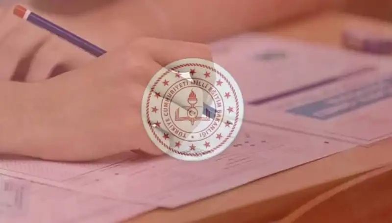 AÖL 3. Dönem Sınav Sonuçları Heyecanı: Açıklık Ne Zaman Gelecek?