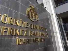 Yabancı Para Kredilerde Aylık Büyüme Sınırı Yüzde 1’e İndirildi