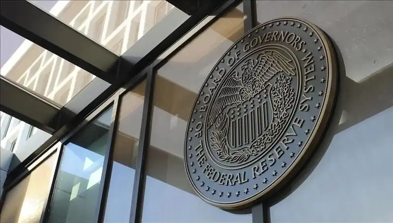 2025 Ekim Ayında FED Faiz Kararı Ne Zaman Açıklanacak?