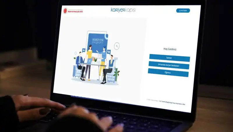 Ulusal Staj Programı 2025 Sonuçları Açıklandı mı? İşte Tüm Detaylar!