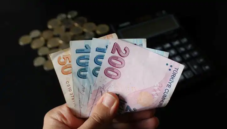 Rapor Parası Nedir? Ne Kadar, Ne Zaman Yatar?