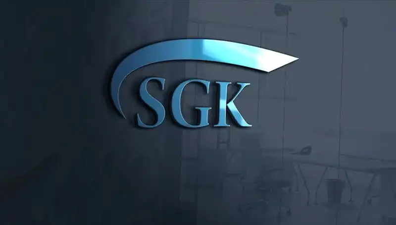 Sosyal Güvenlik Kurumu, Yeni Sözleşmeli Personel İlanıyla İlgili Tüm Detaylar Açıklandı