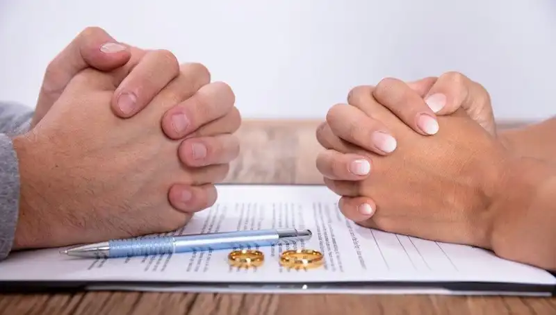 Süresiz Nafakaya Getirilen Yeni Düzenleme ile Hayat Nasıl Değişecek?