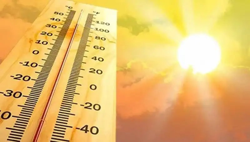 Meteorolojiden Kritik Uyarı: Sıcaklıklar Çökecek, Hazırlıklı Olun!
