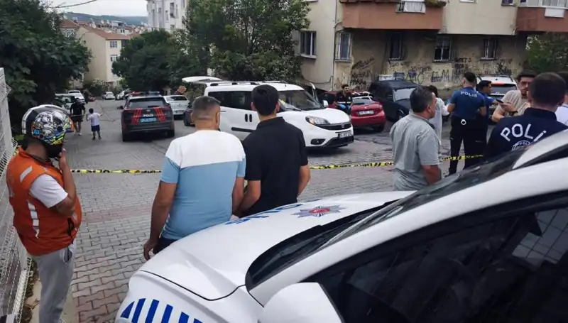 İstanbul'da Silahlı Saldırı: Hayatını Kaybeden Genç Adamın Ardında Neler Var?