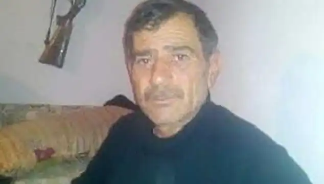 Kayseri'de Keneden Üçüncü Ölüm: Halk Sağlığı Alarm Veriyor