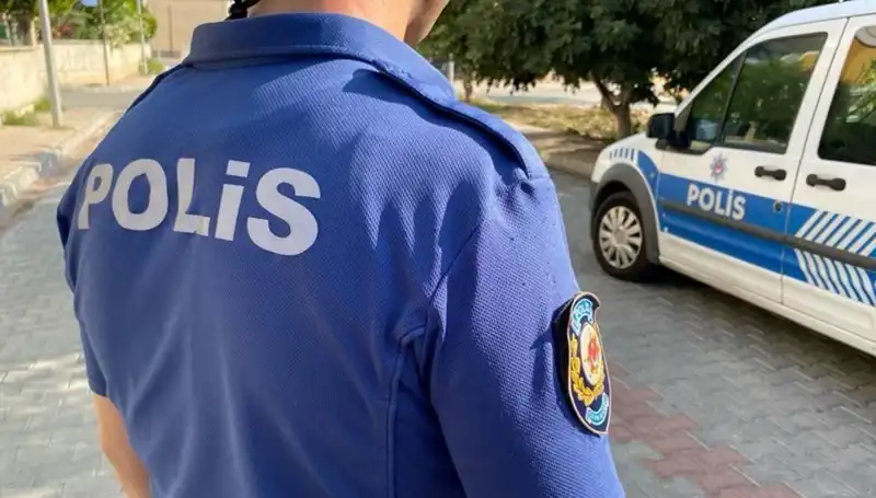 2025 EGM Genel Tayinleri Hakkında Merak Edilenler: Ne Zaman Açıklanacak?