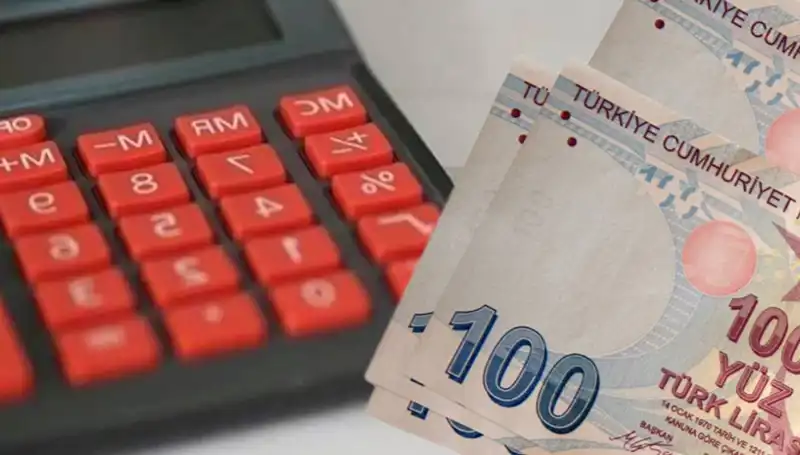 Emekli Maaş Farkı Ödeme Günleri Açıklandı: 2025 Müjdesi Geldi!