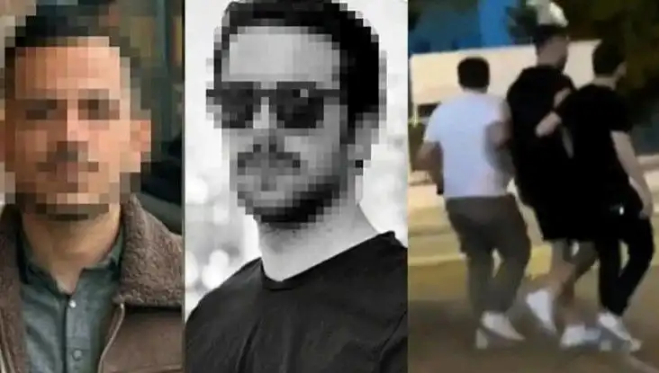 İzmir'de İcra Müdür Yardımcısı ve Katip Rüşvetten Tutuklandı: Yolsuzluk Ortaya Çıktı