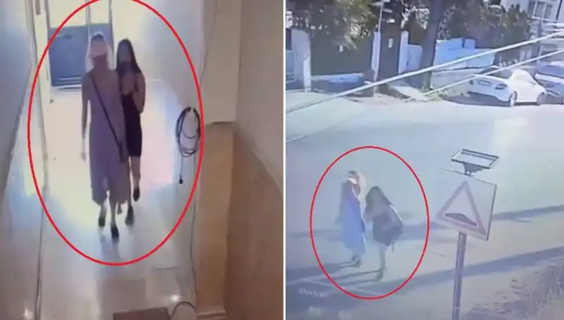 İstanbul’dan Yalova’ya 1 Milyonluk Hırsızlık Skandalı: Olayın Perde Arkası