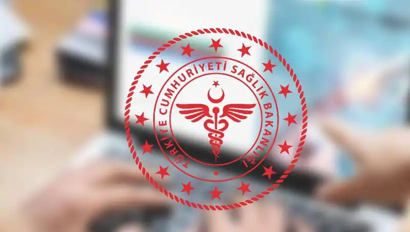 2025 Sağlık Bakanlığı İşçi Alım Tarihleri ve Branş Dağılımı Açıklandı mı?