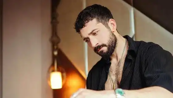 Emre Bulut’a Şok Suçlama: Sahte Komiser Olup Araç mı Çaldı?