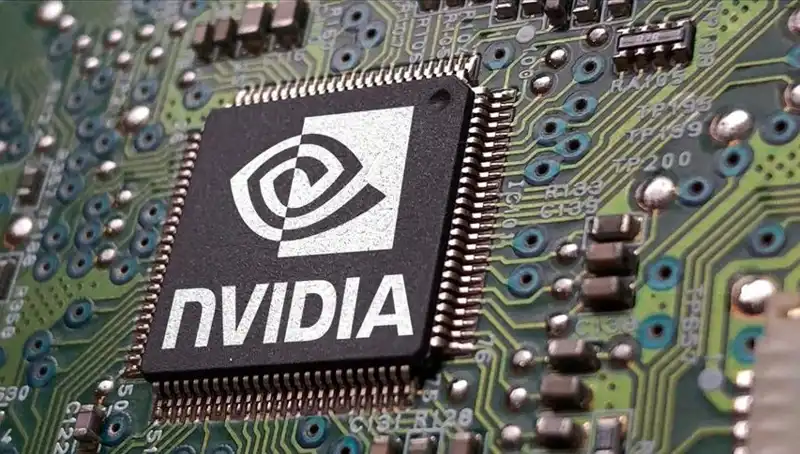 Nvidia'nın Gelirinde Şok Artış: Yüzde 69’luk Büyüme Gerçekleşti