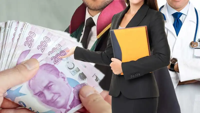 Temmuz 2023 Memur ve Emekli Zammı: En Düşük Memur Maaşı Ne Olacak?