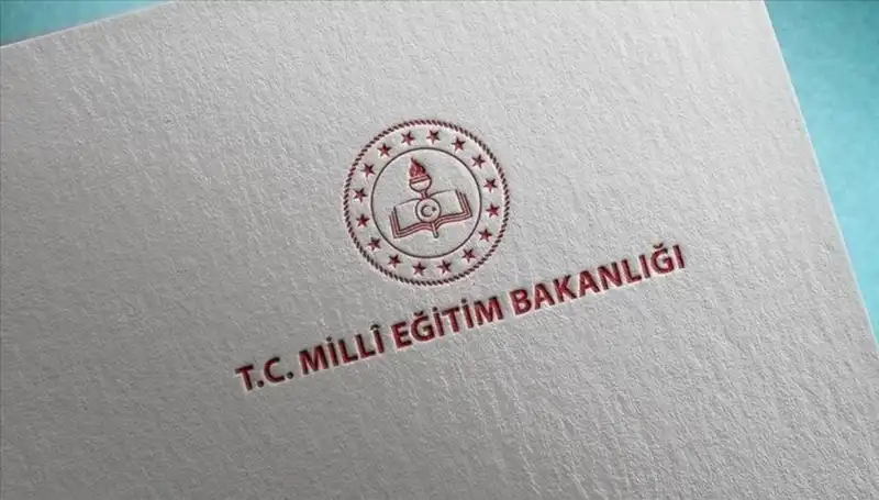 2025 MEB Ortak Sınav Takvimi: Sınav Tarihleri ve Detaylar Açıklandı