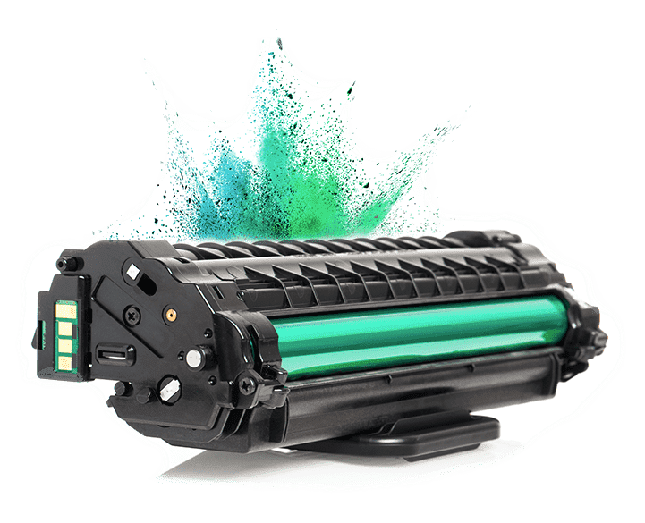 Yazıcılar ve Kartuşlar Arasındaki Farklar: Toner Seçimi Neden Önemli?