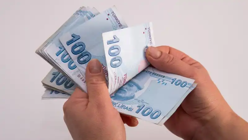 Mayıs 2025’te Sıfır Faizli Kredi Fırsatları: Hangi Bankalar Öne Çıkıyor?