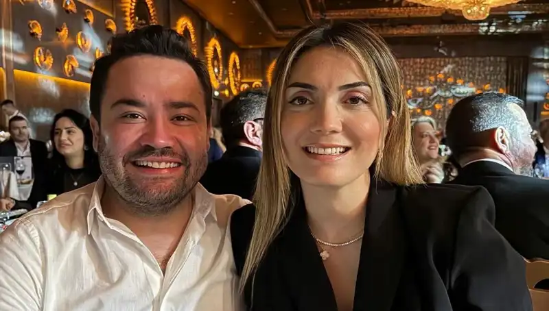 Muhittin Böcek'in Gelini ve Üç Şüpheli Adliyeye Sevk Edildi: Olayın Ardındaki Gerçekler