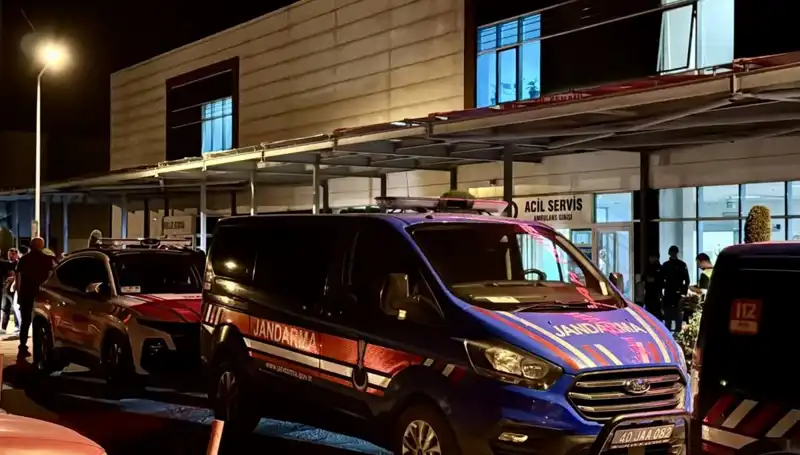 Dört Kardeşin Korkunç Tekne Yolculuğu: Bir Kayıp, Üç Yaralı