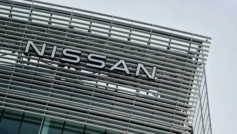 Nissan’ın Geleceği: Foxconn ile Yeni Bir Dönem Başlıyor