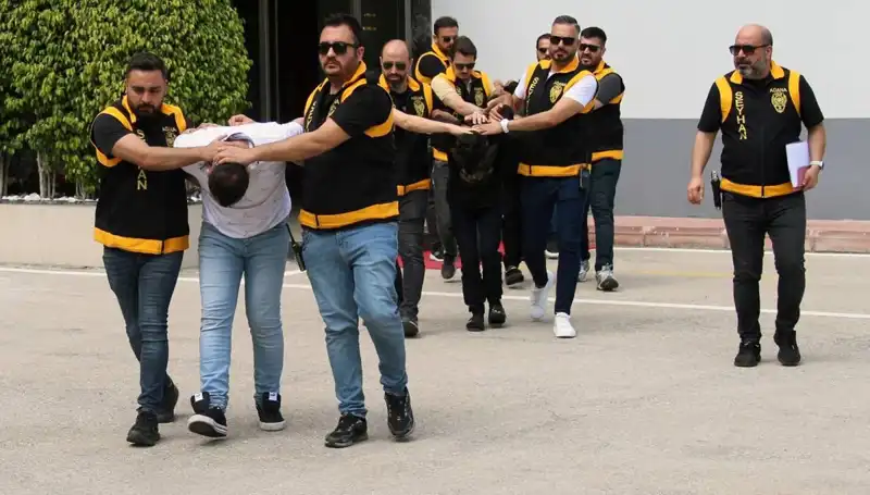 İş Adamına Sevgili Tuzağı: Aldatıldığını Anladığında Her Şey İçin Geç Olmuştu