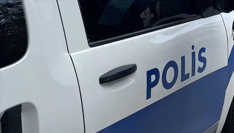 Çatıda Bulunan Bebeğin Ölümünde Anne Tutuklandı: Ayrıntılar Ortaya Çıktı