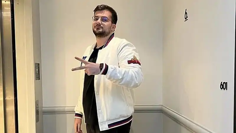 Jrokez Kimdir? Oğuzhan Dalgakıran’ın Hayatı ve Ölüm Nedeni