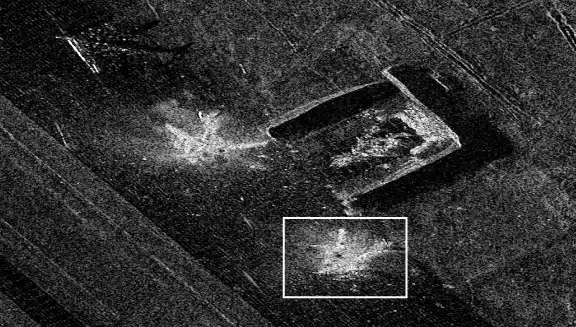 Rus İHA Saldırısı Sonrası Hava Sahasında Yaşananlar ve Zarar Tespitleri
