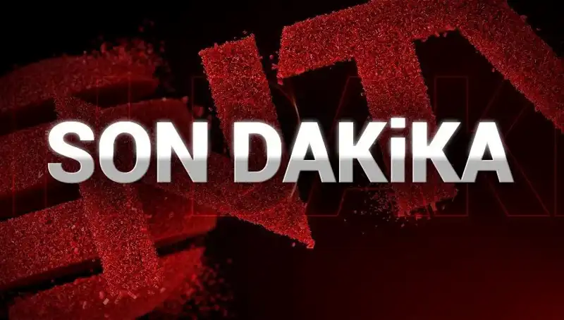 Tahran'ı Sar encisi Sarsan Şiddetli Patlama: Neler Yaşandı?
