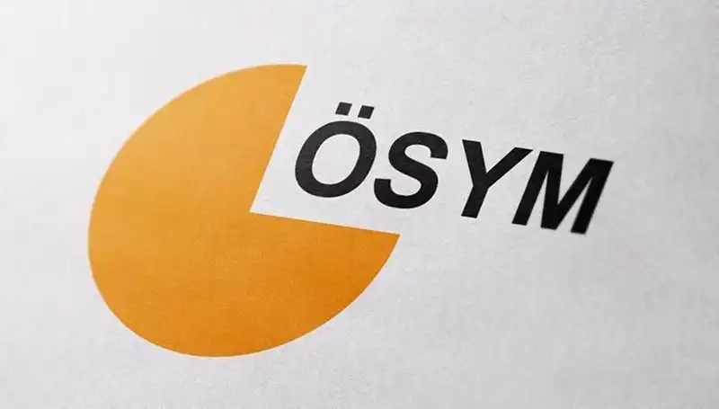 2025 BKUBTS Sınavı Başvuruları Başladı! Hızla Fırsatı Değerlendirin
