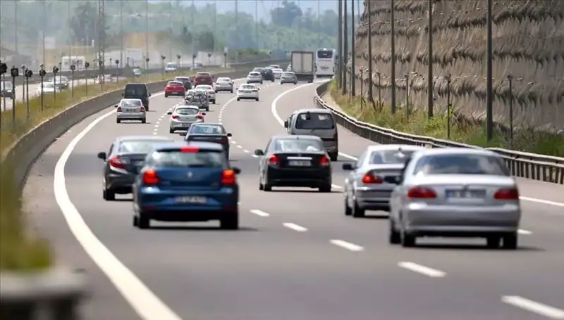 İtalya'dan Hurtalı Araçlar İçin Müjde: 476 Bin Lira İndirim!