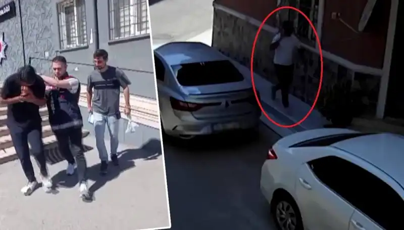 Oğul İmza Attı: Dolandırıcı Taktikleriyle Tüm Birikimini Kaybetti