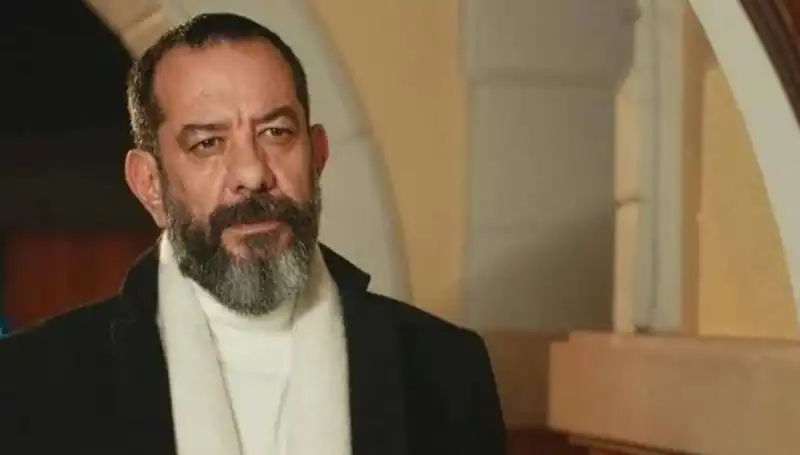 Emre Törün Kimdir? Genç Yıldızın Veda Dolu Hikayesi