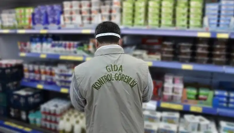 Ünlü Peynir Markasında Şok Eden Hile! Tüketiciyi Kandıran Gerçekler