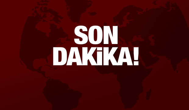 Balıkesir'de 6,1 Büyüklüğünde Şiddetli Deprem, Halkta Panik Yarattı