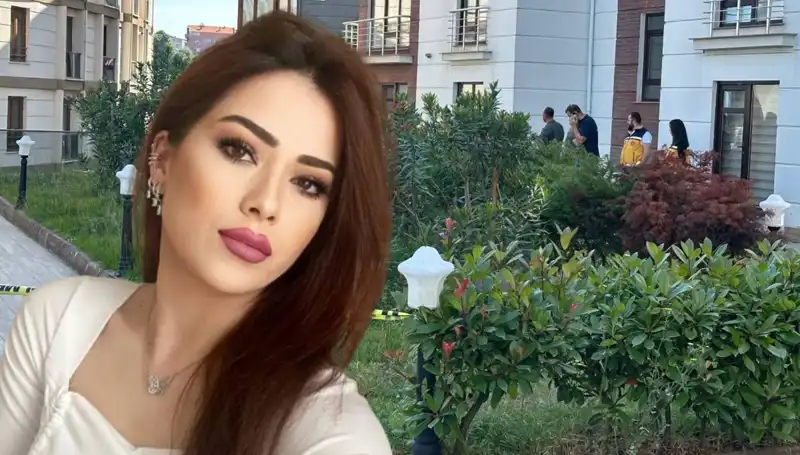Elif Atalay’ın Şüpheli Ölümü: Balkondan Düşme İddiası Soru İşaretleriyle Dolu