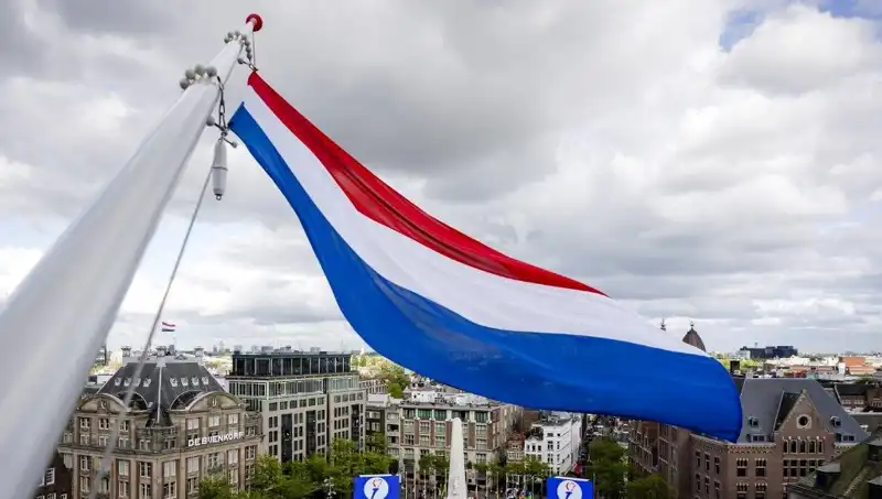 Hollanda’da Yaşanan İsrail Vatandaşı Saldırıları ve Son Gelişmeler