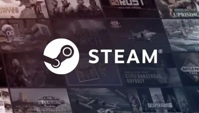 EA İndirimleri Steam’de: Fırsatlar Kaçırılmayacak!